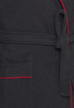 Pier One Peignoir Prix Sympa sous-vêtements & chaussettes capuche homme 9 Pier One Peignoir Prix Sympa sous-vêtements & chaussettes capuche homme -Promos Pier One Boutique 5ec180ec9059472bac869a3b516d20a1