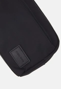 Prix Ourlé Pier One UNISEX - Trousse de toilette accessoires, sets et coffrets fermeture éclair -Promos Pier One Boutique 5ecd591da0554c28a37b88635d752b7a