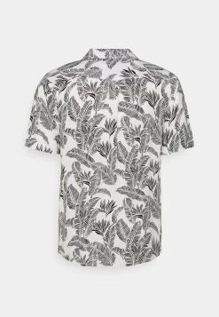 Pier One Chemise Qualité Excellente chemises col revers homme 17 Pier One Chemise Qualité Excellente chemises col revers homme -Promos Pier One Boutique 5ed749c59d094c14b48ec2fc6a950f23