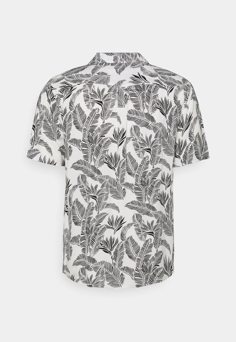 Pier One Chemise Qualité Excellente chemises col revers homme 10 Pier One Chemise Qualité Excellente chemises col revers homme – Image 8