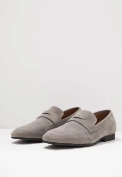 Prix Cassé Pier One Mocassins chaussures de ville carré homme 14 Prix Cassé Pier One Mocassins chaussures de ville carré homme -Promos Pier One Boutique 5edb9bc27b2e427b82b125a49a939e5e