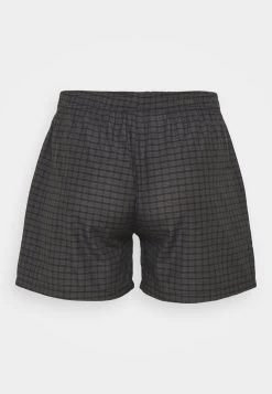 Pier One Pyjama Remise En Ligne pyjamas normale homme 26 Pier One Pyjama Remise En Ligne pyjamas normale homme -Promos Pier One Boutique 5efaf70fdb634fc7990f8e17372a76ab