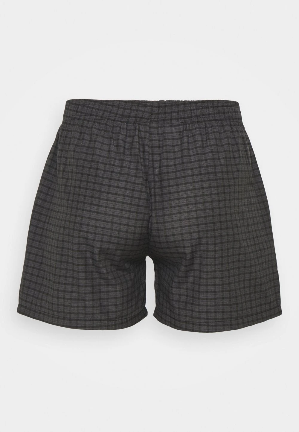 Pier One Pyjama Remise En Ligne pyjamas normale homme 13 Pier One Pyjama Remise En Ligne pyjamas normale homme – Image 11