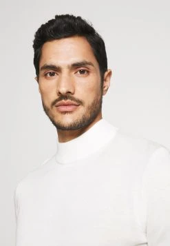 Première Qualité Pier One Pullover pulls et gilets col officier homme -Promos Pier One Boutique 5f0d1b0fc9994eb4a0ce0d288748551c