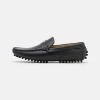 Pier One Mocassins Prix Incroyables mocassins et loafers rond homme 1 Pier One Mocassins Prix Incroyables mocassins et loafers rond homme -Promos Pier One Boutique 5f20af811b3542aaa98d4b111bf4e1b7