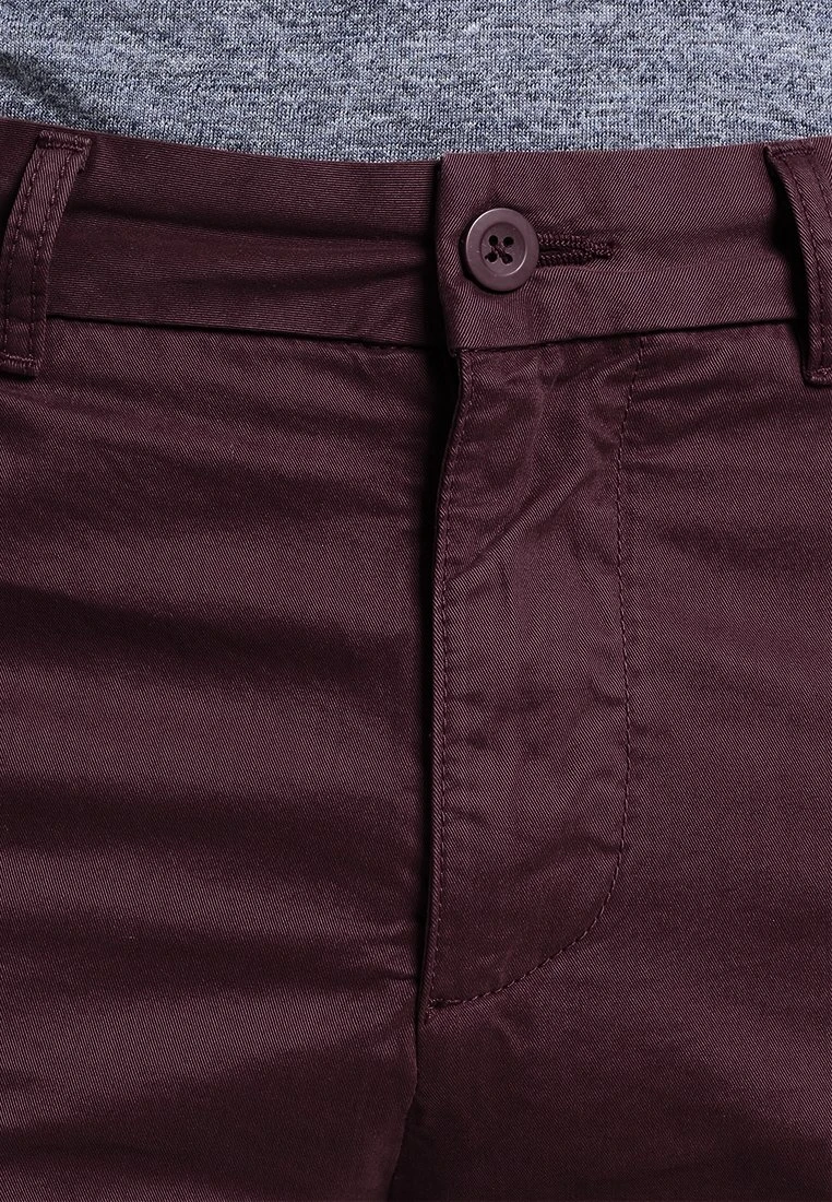 Prix Abordable Pier One Short shorts & bermudas normale homme 8 Prix Abordable Pier One Short shorts & bermudas normale homme – Image 6