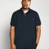 Prix Abordable Pier One Polo t-shirts col polo homme 2 Prix Abordable Pier One Polo t-shirts col polo homme -Promos Pier One Boutique 5f2872df06434f4e884729094e8ea960