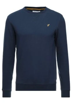 Prix Avantageux Pier One Sweatshirt pulls et gilets col rond homme -Promos Pier One Boutique 5f9c6bd788e440a09c98c1e9ada57e3e 3