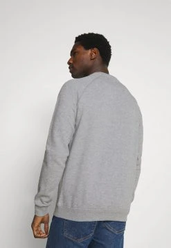 Pier One Prix Affortable 3 PACK - Sweatshirt sweats & hoodies col rond homme -Promos Pier One Boutique 5f9ced6afa074cd799298bedb83080a9