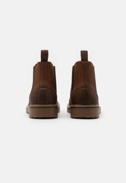 Pier One Bottines Remise En Ligne bottes rond homme 11 Pier One Bottines Remise En Ligne bottes rond homme -Promos Pier One Boutique 5fd083edd206490c8c787b4a2b2037da