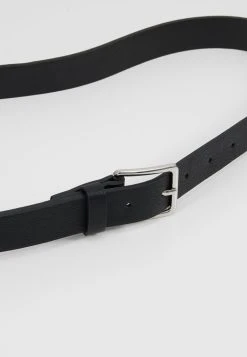 Prix Incroyables Pier One UNISEX 2 PACK - Ceinture ceintures couleur unie homme -Promos Pier One Boutique 5fdce04e41254829b7a8079af548a3cf