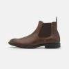 Remise En Ligne Pier One Bottines bottes rond homme -Promos Pier One Boutique 5ff2832ca318477aa63aa19c6c1b5a1d 1