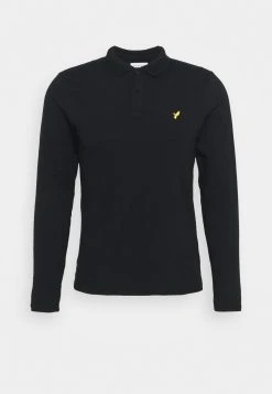 Pier One Polo - green Prix Discount t-shirts col polo homme 15 Pier One Polo - green Prix Discount t-shirts col polo homme -Promos Pier One Boutique 6014dfbd183c47da99f907ba0cba6723