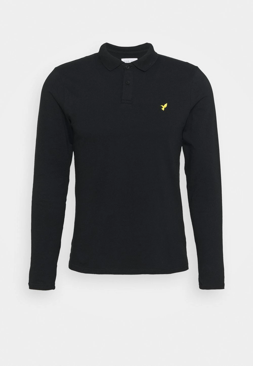 Pier One Polo - green Prix Discount t-shirts col polo homme 8 Pier One Polo - green Prix Discount t-shirts col polo homme – Image 6