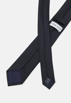 Soldes En Ligne Pier One SET - Mouchoir de poche pochettes de costume couleur unie homme -Promos Pier One Boutique 601cea1b2c974f6e8817f504b4aa600e