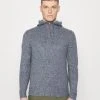 Pier One Pullover Prix Abordable pulls & gilets capuche homme -Promos Pier One Boutique 602286ce4ce240fdb3c04dcb98ae61fc