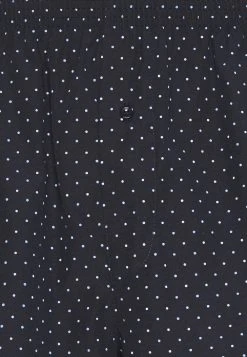 Pier One Haute Qualité 5 PACK - Caleçon sous-vêtements normale homme -Promos Pier One Boutique 602816902dbb41aab7fbdde02a9473c4