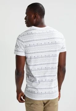 Discount En Ligne Pier One T-shirt imprimé t-shirts & polos col rond homme 9 Discount En Ligne Pier One T-shirt imprimé t-shirts & polos col rond homme -Promos Pier One Boutique 604a87b00f1b45c0a990b8279efddc3d