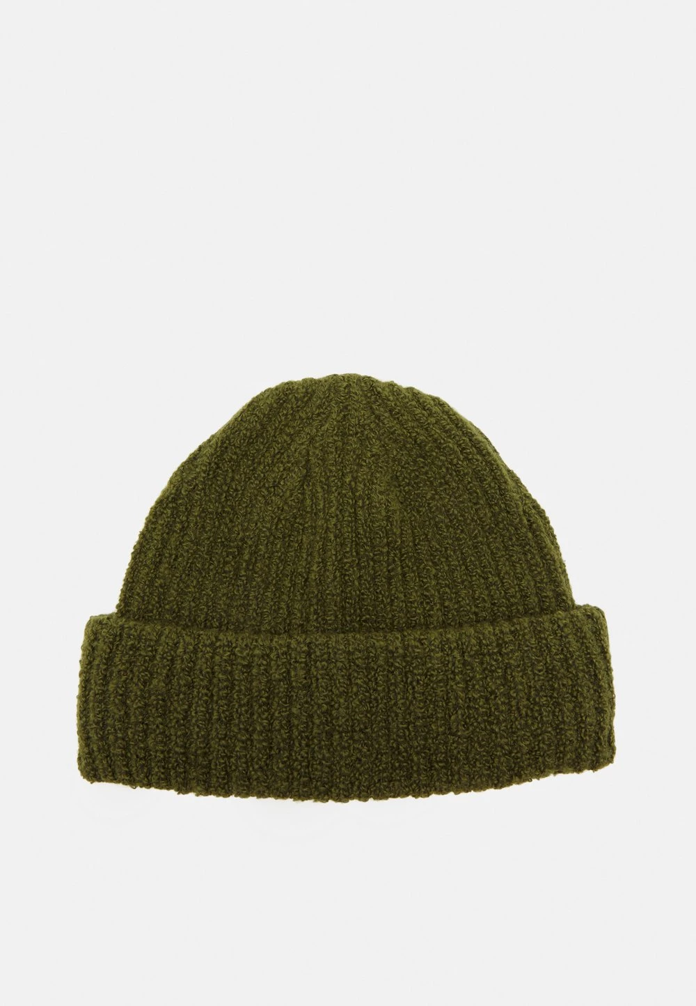 Prix Favorable Pier One SHORT MICRO BEANIE UNISEX - Bonnet casquettes, chapeaux et bonnets chiné 8 Prix Favorable Pier One SHORT MICRO BEANIE UNISEX - Bonnet casquettes, chapeaux et bonnets chiné â Image 6