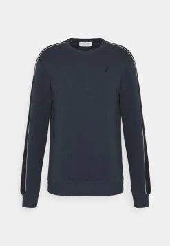 Pier One Sweatshirt Vendre pulls et gilets col rond homme -Promos Pier One Boutique 608688a080914661bba40d1f0e7939fb