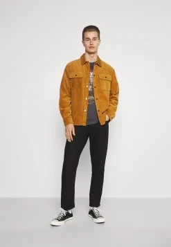 Prix Favorable Pier One T-shirt imprimé t-shirts col rond homme -Promos Pier One Boutique 608ccfb290e64ef8bb86e1b16a712e62