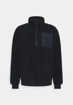 Pier One Sweat polaire Haute Qualité sweats & hoodies col camionneur homme 16 Pier One Sweat polaire Haute Qualité sweats & hoodies col camionneur homme -Promos Pier One Boutique 60acbf62159c42b18a46812d1cf4948e