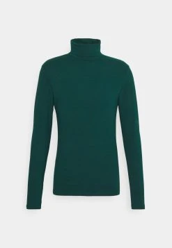 Pier One T-shirt à manches longues Vendre-Réclame t-shirts & polos col roulé homme -Promos Pier One Boutique 60c0b0fe1f8c4e4c8290e2ad688563df 2