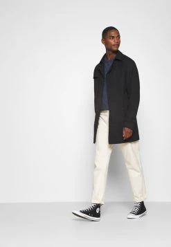 Prix d’Amis Pier One Pullover pulls et gilets col rond homme -Promos Pier One Boutique 60ed8c732f22467e8446098c8e5298eb