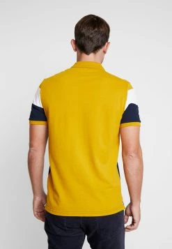 Pier One Garantie De Qualité 100% Polo t-shirts col polo homme -Promos Pier One Boutique 6118a37764d54a7ab70291960086940f