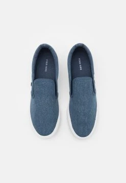 Pier One Pas Cher Baskets basses baskets & sneakers rond homme 11 Pier One Pas Cher Baskets basses baskets & sneakers rond homme -Promos Pier One Boutique 61390e6b7b1e476ba0552d835f4d2f5f