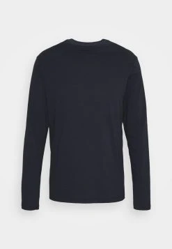 Pier One Pyjama Prix Légers pyjamas normale homme 24 Pier One Pyjama Prix Légers pyjamas normale homme -Promos Pier One Boutique 61404419a772415ba21c2e449b02be53