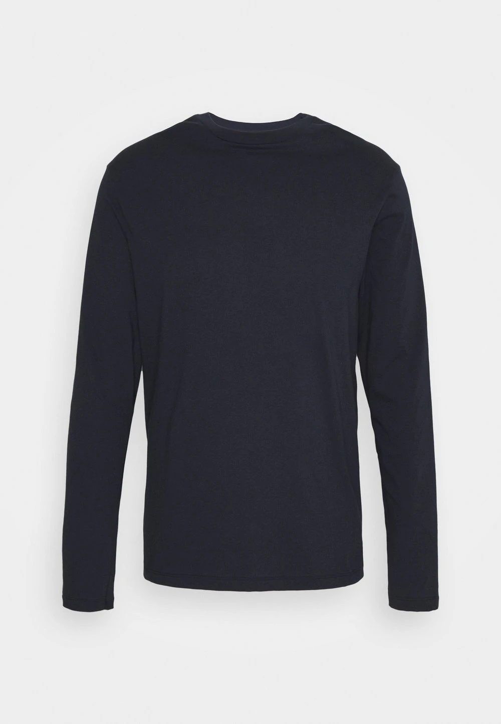 Pier One Pyjama Prix Légers pyjamas normale homme 13 Pier One Pyjama Prix Légers pyjamas normale homme – Image 11