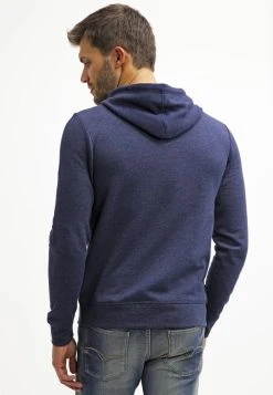 Pier One Sweat à capuche Prix Sympa sweats & hoodies homme 24 Pier One Sweat à capuche Prix Sympa sweats & hoodies homme -Promos Pier One Boutique 6143d5a3f9864ea4865ef773bda06c00