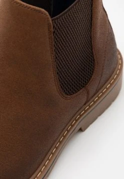 Pier One Bottines Remise En Ligne bottes rond homme 14 Pier One Bottines Remise En Ligne bottes rond homme -Promos Pier One Boutique 6151637cca1f458097cedfd5029003a6