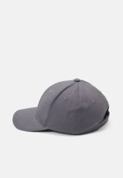 Faible Prix Pier One UNISEX - Casquette casquettes couleur unie -Promos Pier One Boutique 615e970e490d4348877054ae37fe5fea