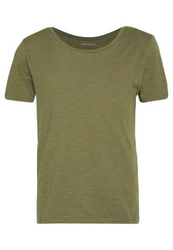 Pier One T-shirt basique Prix Favorable t-shirts encolure large ronde homme 27 Pier One T-shirt basique Prix Favorable t-shirts encolure large ronde homme -Promos Pier One Boutique 616979e54b704891ae5e30eaf1c5acaf 4