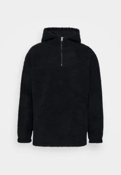Pier One Soldes En Ligne Sweat à capuche sweats & hoodies homme 13 Pier One Soldes En Ligne Sweat à capuche sweats & hoodies homme -Promos Pier One Boutique 6180d7bae6494185bd2f49ef099790d4