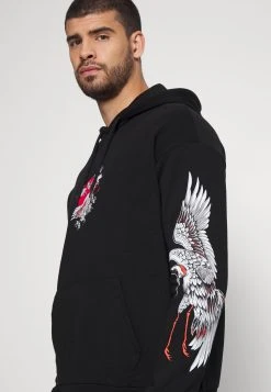 Pier One Sweatshirt Prix Accessible sweats & hoodies capuche homme 12 Pier One Sweatshirt Prix Accessible sweats & hoodies capuche homme -Promos Pier One Boutique 6192d5279c914e6689bc93be894f86cb