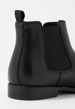 Vendre Pier One Bottines boots et bottes rond homme 13 Vendre Pier One Bottines boots et bottes rond homme -Promos Pier One Boutique 61936d18f3184c09be7c734d72a01dd4