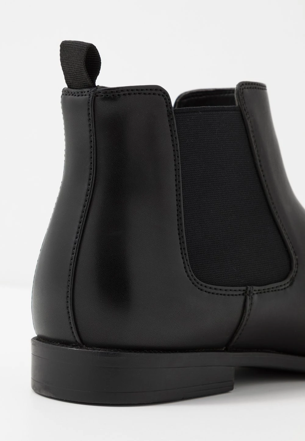 Vendre Pier One Bottines boots et bottes rond homme 8 Vendre Pier One Bottines boots et bottes rond homme – Image 6