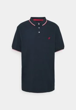 Vendre Pier One Polo t-shirts & polos col polo homme 10 Vendre Pier One Polo t-shirts & polos col polo homme -Promos Pier One Boutique 61997b47173b4dcc8d33c45ed24d62c1