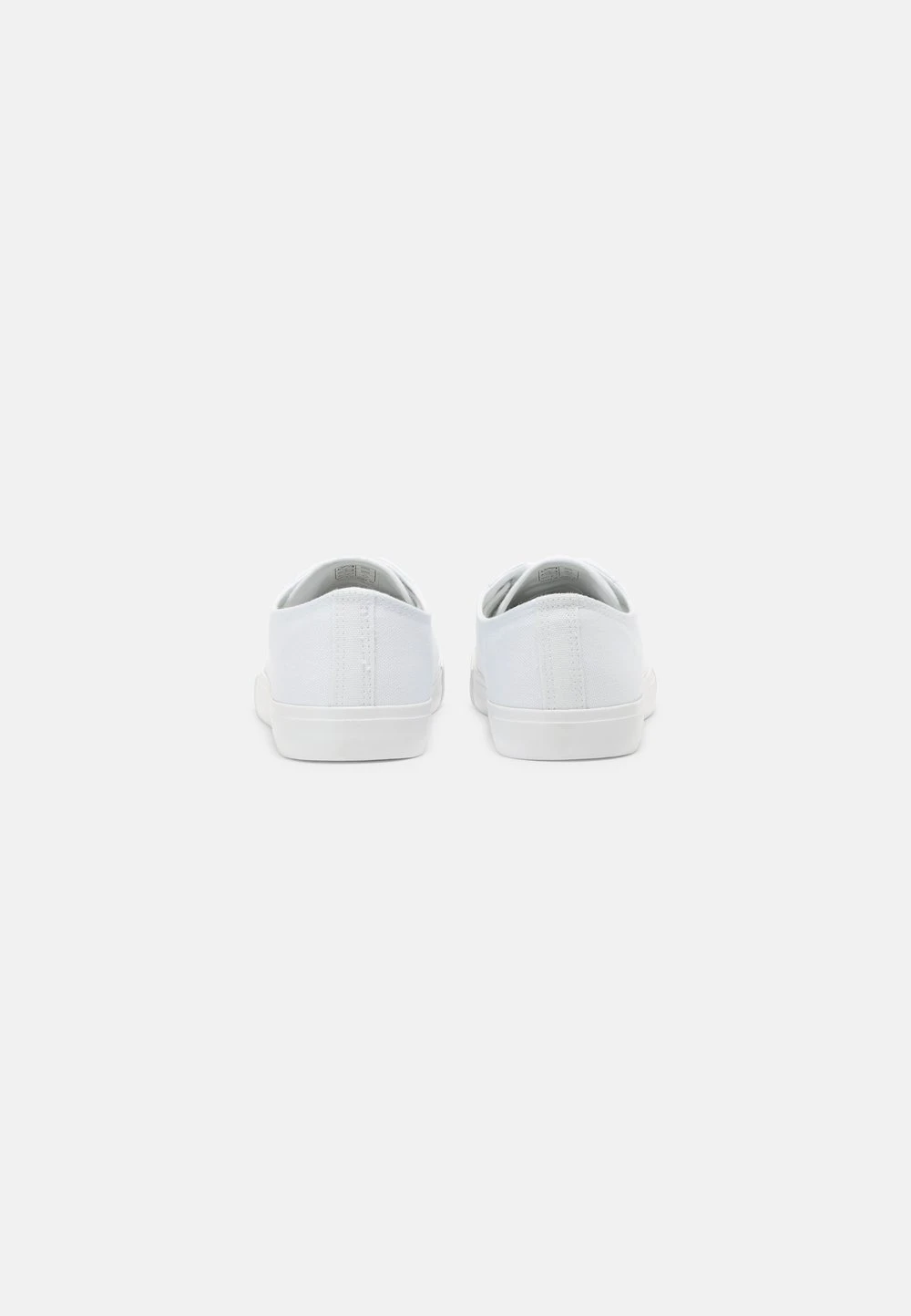 Pier One qualité absolue UNISEX - Baskets basses baskets & sneakers rond 5 Pier One qualité absolue UNISEX - Baskets basses baskets & sneakers rond – Image 3