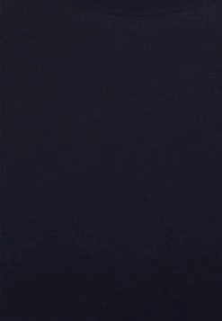 Petit Prix Pier One Pyjama pyjamas normale homme -Promos Pier One Boutique 61c721cfa25740f7b772066b8f73a268