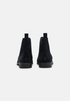 Pier One Discount En Ligne Bottines boots et bottes rond homme -Promos Pier One Boutique 61cda5f2487b44598e77ee5fccc5ae06