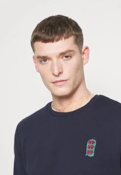 Qualité Excellente Pier One Sweatshirt pulls et gilets col rond homme -Promos Pier One Boutique 61f7ca38dc25440799d52397df3db741