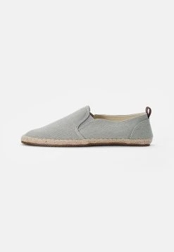 Pier One Espadrilles excellente qualité rond unisex 15 Pier One Espadrilles excellente qualité rond unisex -Promos Pier One Boutique 621fd85dbbf041b188dbc80717f845f6 1