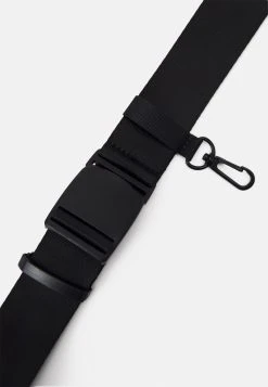 Pier One Prix Imbattable UNISEX - Ceinture ceintures couleur unie -Promos Pier One Boutique 62239aa9fb8949c8a347ff42dad5210d