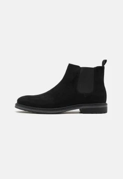 Pier One Bottines Prix De Lancement bottes rond homme -Promos Pier One Boutique 6238a0eda80e487e9197b6570327c13c 1