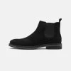 Pier One Soldes Bottines bottes rond homme -Promos Pier One Boutique 6238a0eda80e487e9197b6570327c13c