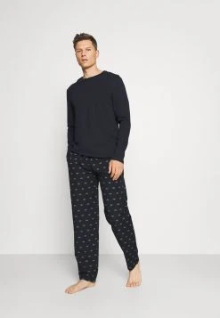Pier One Pyjama Prix Légers pyjamas normale homme